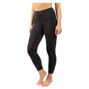 90 degree by Reflex leggings size L